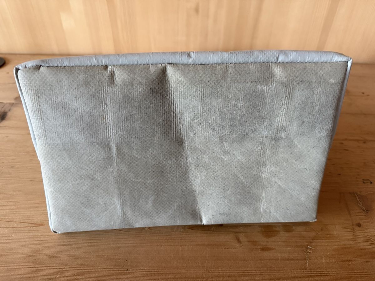 Freitag Borse: NEUE freitag sonny hender scheme!  – Nuovo e nell'imballaggio originale da Aarau Rohr venduto da smoky21 5