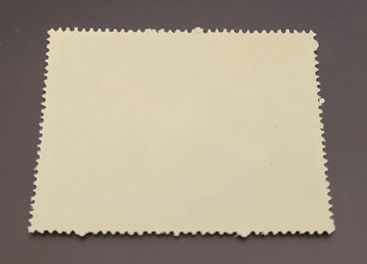 Tous les timbres: Haiti 1970 Apollo 12 briefmarke – D'occasion à St Gallen par Stampsalshobby 1