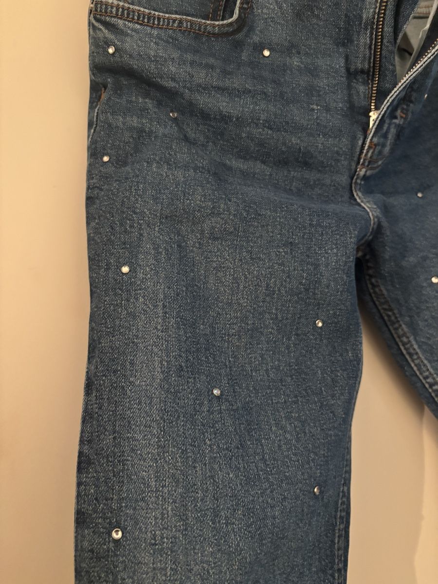 Maje Jeans: Maje jeans – Usato da volketswil venduto da Sisi521 2