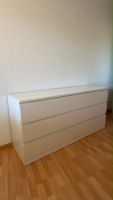 Dresser ikea