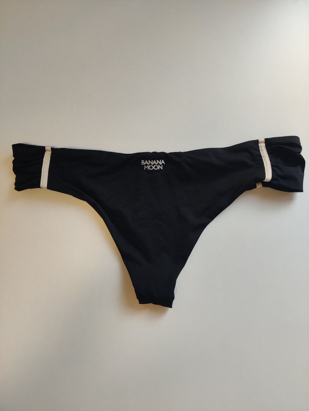 Costumi da bagno & Bikini: Schönes und Elegantes Bikini - Gr 40 - NEU – Nuovo e nell'imballaggio originale da Birmensdorf ZH venduto da Nebuliane 4