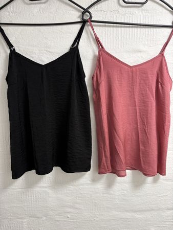Damen T-Shirt‘s,Gr.XS;N.Yorker 