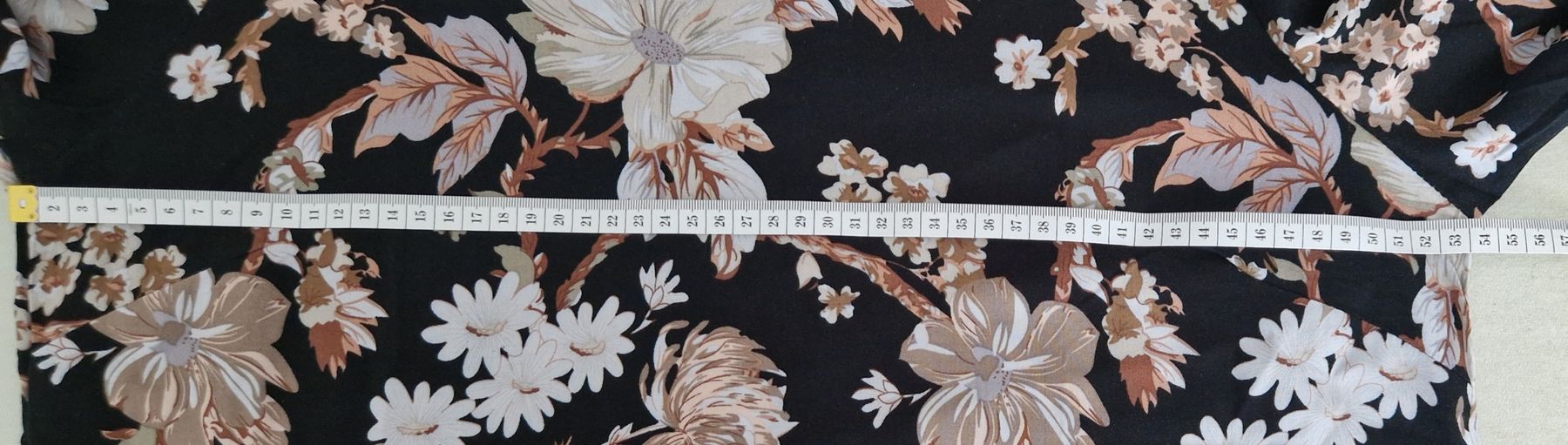 Tops: Blouse grandeur XL Neuve – Neu (gemäss Beschreibung) aus Couvet von Pioune 1