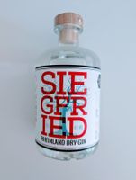 Siegfried Rheinland Dry Gin (New)