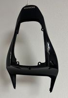Honda CBR 600 RR 2007–2012 Codone / Heckverkleidung