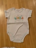 Body Gr. 3-6 Months (ca. 62/68)