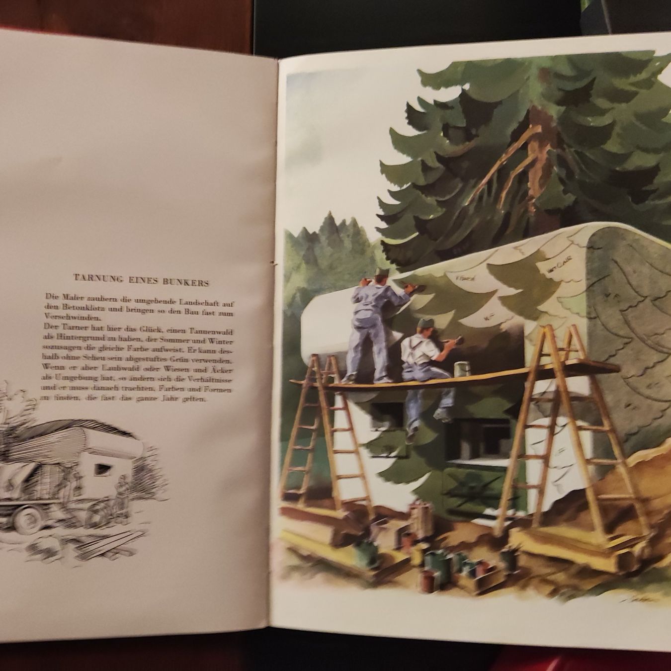 Libri: Schweizer Armee 1939-41 – Usato da Solothurn venduto da Csw1 3