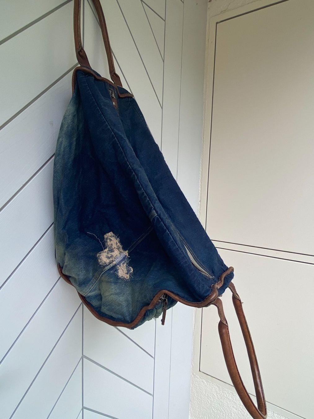 Diesel Borse da donna: Diesel Tasche – Usato da Goldau venduto da filiorum 3