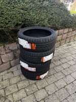 Reifen 225/40R19 93V XL Neu Satz 4 Stück