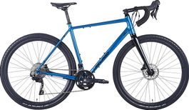 Gravelbike
