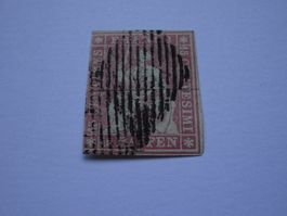 15er-Strubel 1854/55