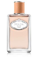 NEU Prada Les Infusion Santal Chai Eau de Parfum 100ml