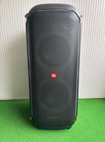 JBL PartyBox 710 Lautsprecher ZU MIETEN!!!