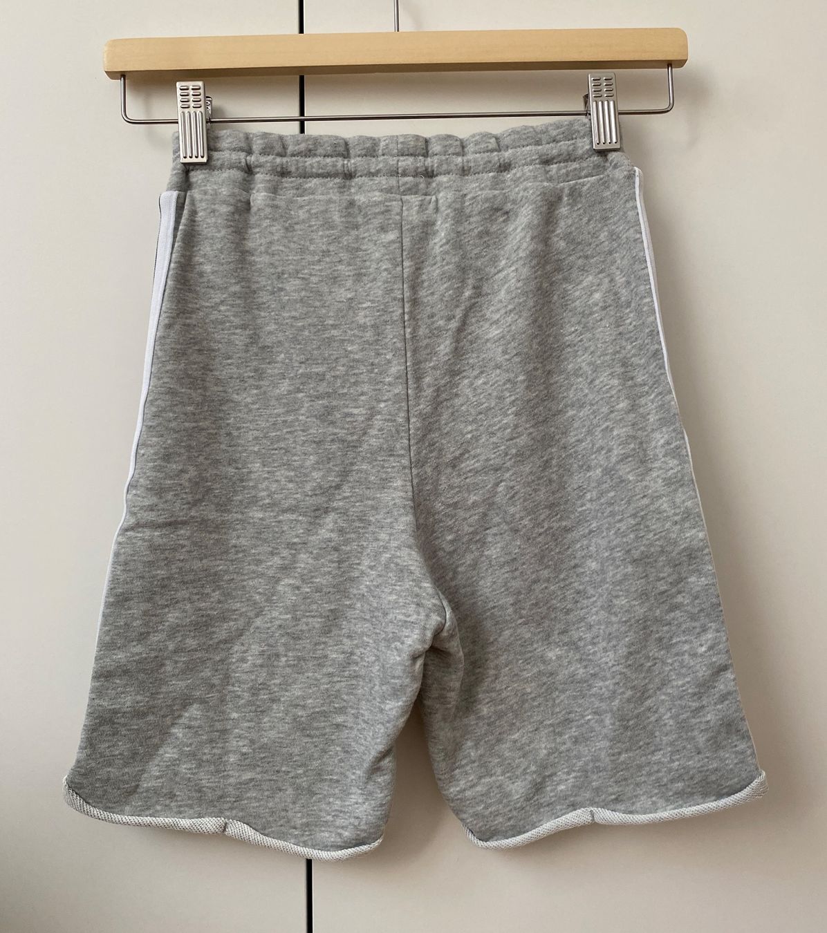Pantaloni: Hose Shorts 140 – Usato da Aarau venduto da Ahoffa 2