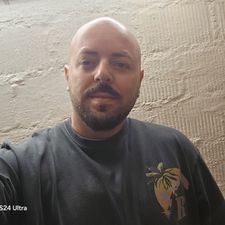 Profile image of BoraAX