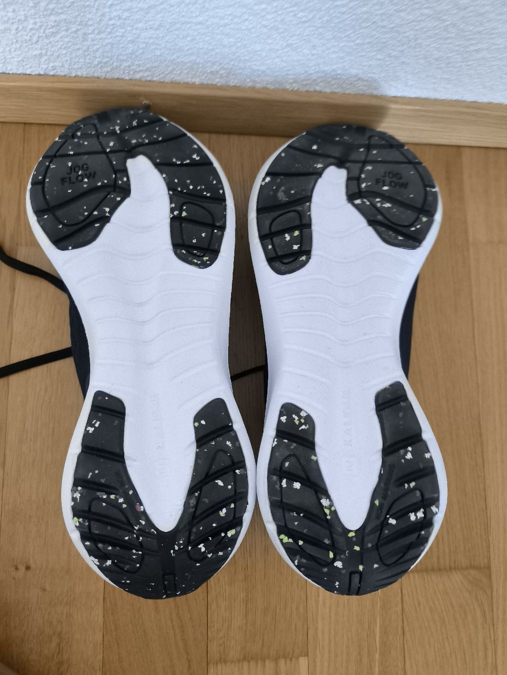 Herrenschuhe: Kiprun Schuhe grösse 46 – Neu (gemäss Beschreibung) aus Münsingen von pas_82kk 1