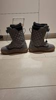 Snowboardschuhe