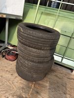 Reifen 195/50 R15 Continental Sommerreifen
