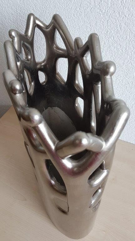 Vasi & Recipienti: Designer Vase – Nuovo e nell'imballaggio originale da Wetzikon ZH venduto da Alpari 5