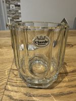 Eiskübel/Eiswürfeleimer von Classic Kristall