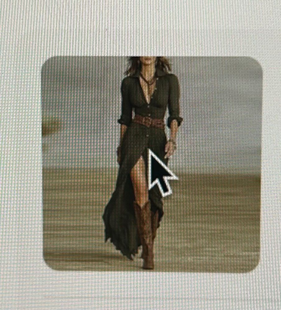 Vestiti: Khaki Hemdblusenkleid /Neu – Nuovo (secondo la descrizione) da Kilchberg ZH venduto da Anie.