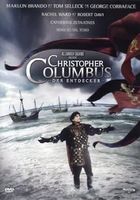 CHRISTOPHER COLUMBUS         Marlon Brando     Tom Selleck