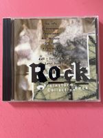 Various Artists - Rock/The Brainstorm Rock Collection