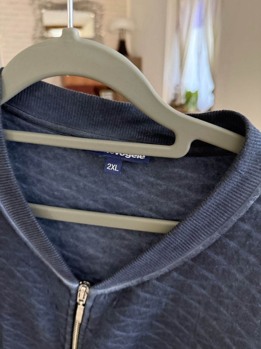 Giacche: Veste mi-saison taille 2XL – Usato da Nuvilly venduto da smi_6qtk 1