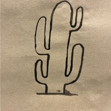 Profile image of sansan_19