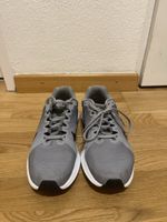 Turnschuhe