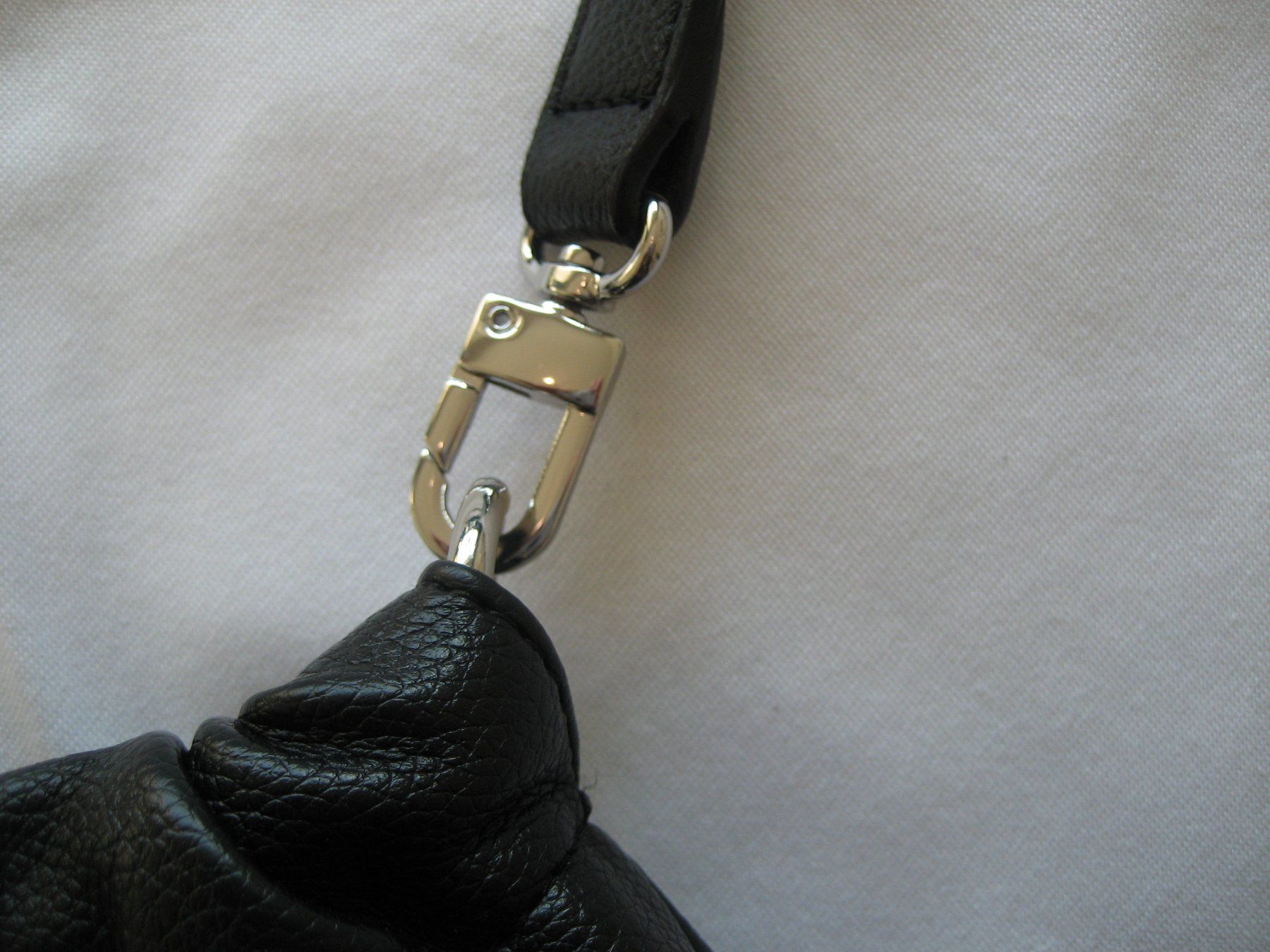 Marc Cain Borse da donna: Marccain / Tasche – Usato da Solothurn venduto da WiSte2026 6
