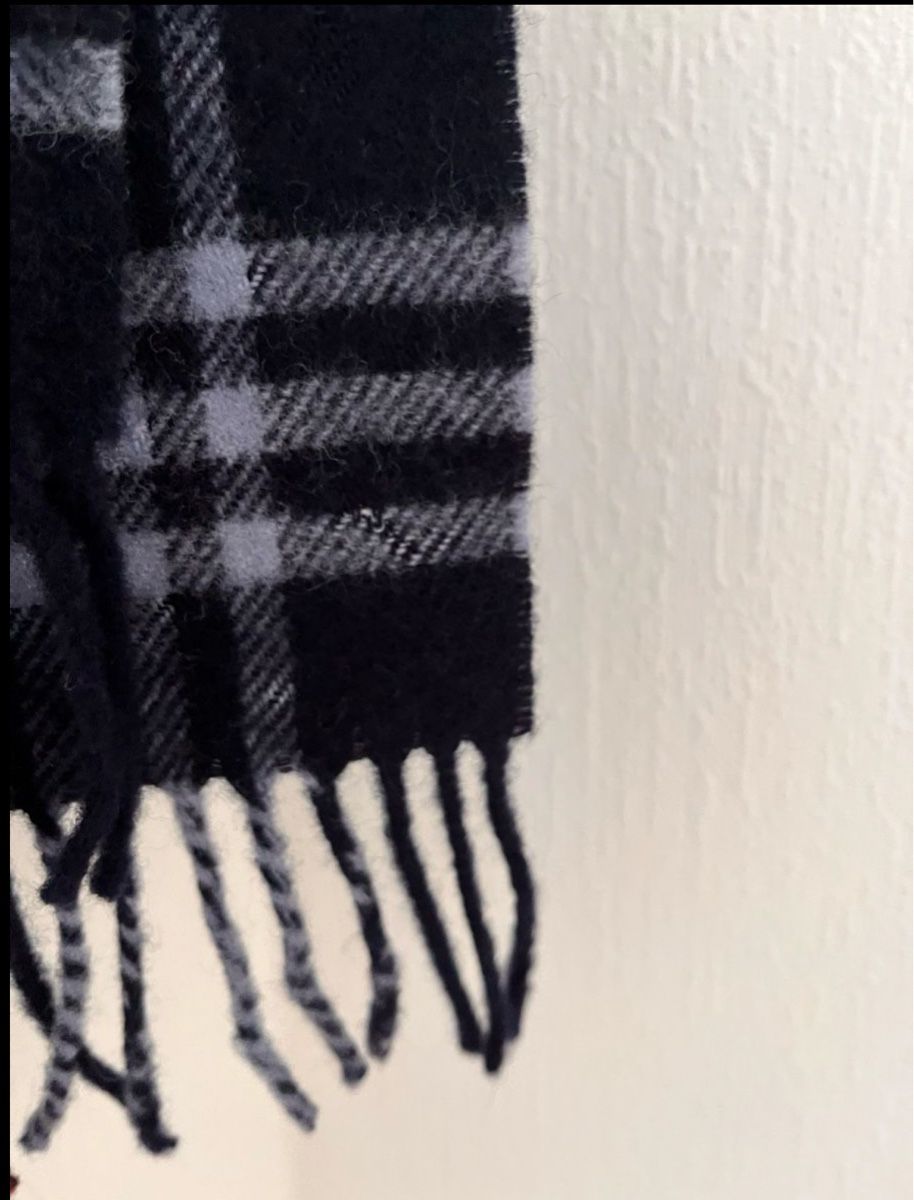 Foulards & écharpes: Burberry schal – D'occasion à Maienfeld par tobeyl2020 3