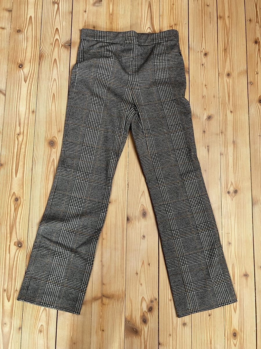 Pantaloni: Stoffhose von Stehmann – Usato da Neuhausen am Rheinfall venduto da Mimimi_mi 1
