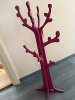 Porte-habit enfant