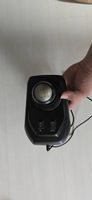 Racing Wheel für PC und Konsole