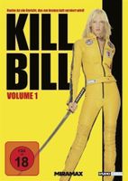 Kill Bill