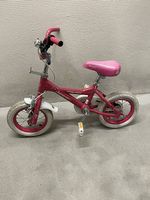Kindervelo zu verkaufen