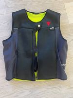 Veste Airbag Dainese XL D Air