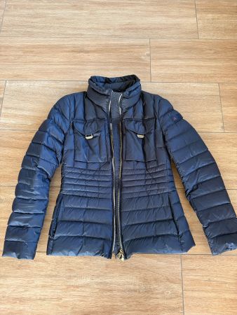 Peuterey Daunenjacke Damen
