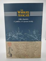 A Frenchy coffret dégustation