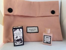Gucci Bloom Nettare di Fiori