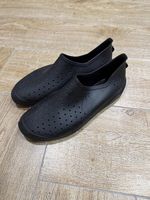 *NEU* Wasserschuhe Grösse 36