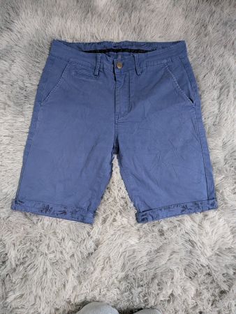 Herren Shorts Carhartt Grösse 30 guter Zustand