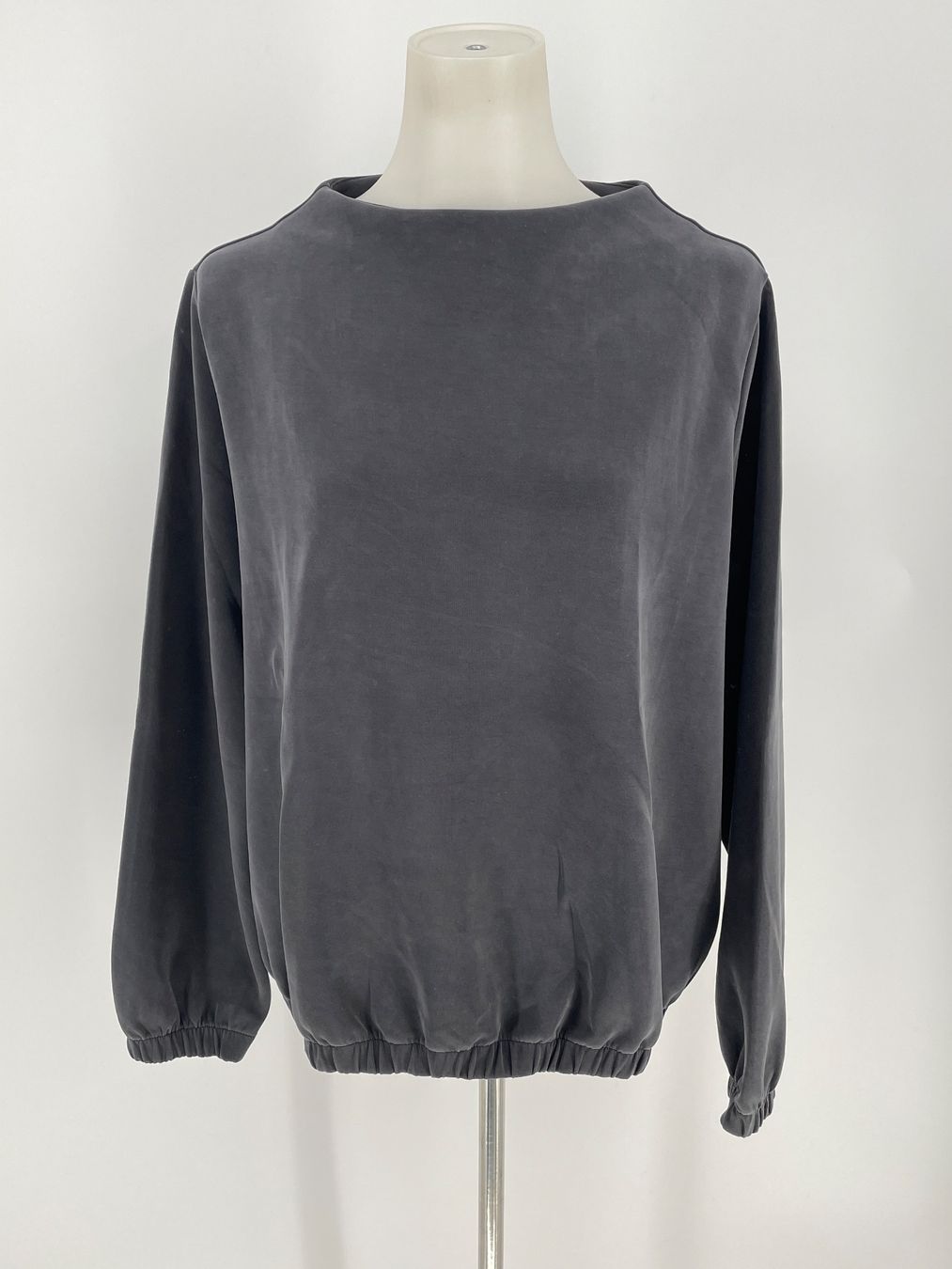 Opus Pullover & Sweatshirts: Opus Pullover Gr. 42 Modell Gabbi – Gebraucht aus Auenstein von moin.