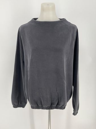 Opus Pullover Gr. 42 Modell Gabbi