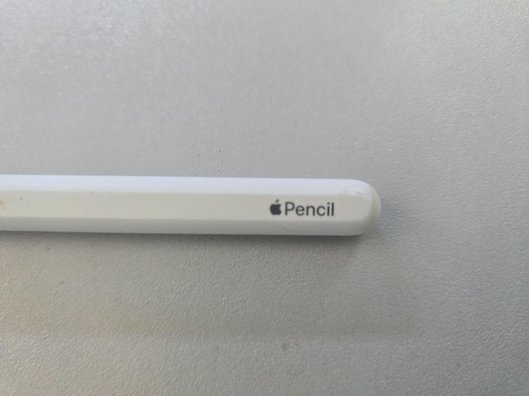Apple Stylos & Marker: Apple Pencil (2. Generation) – D'occasion à Bern par owa_6gkr