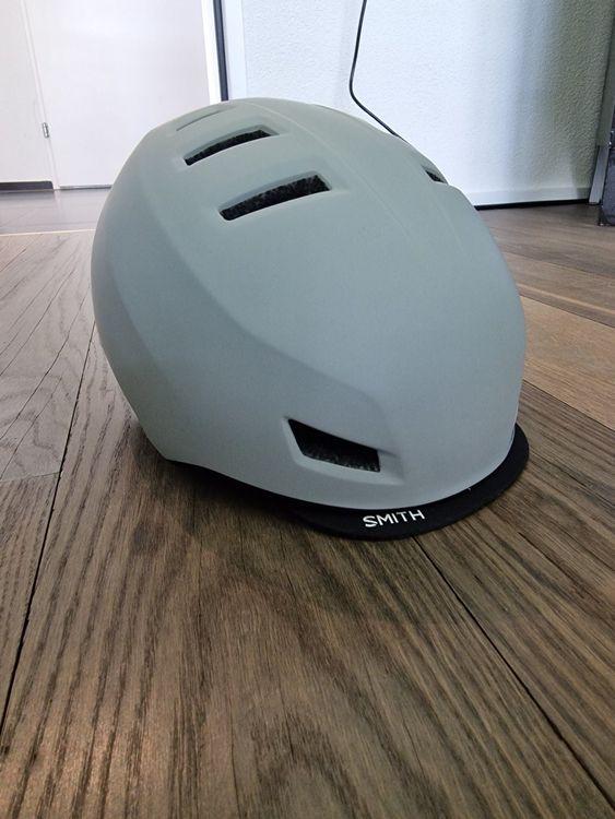 Smith MIPS Velohelm | Kaufen auf Ricardo