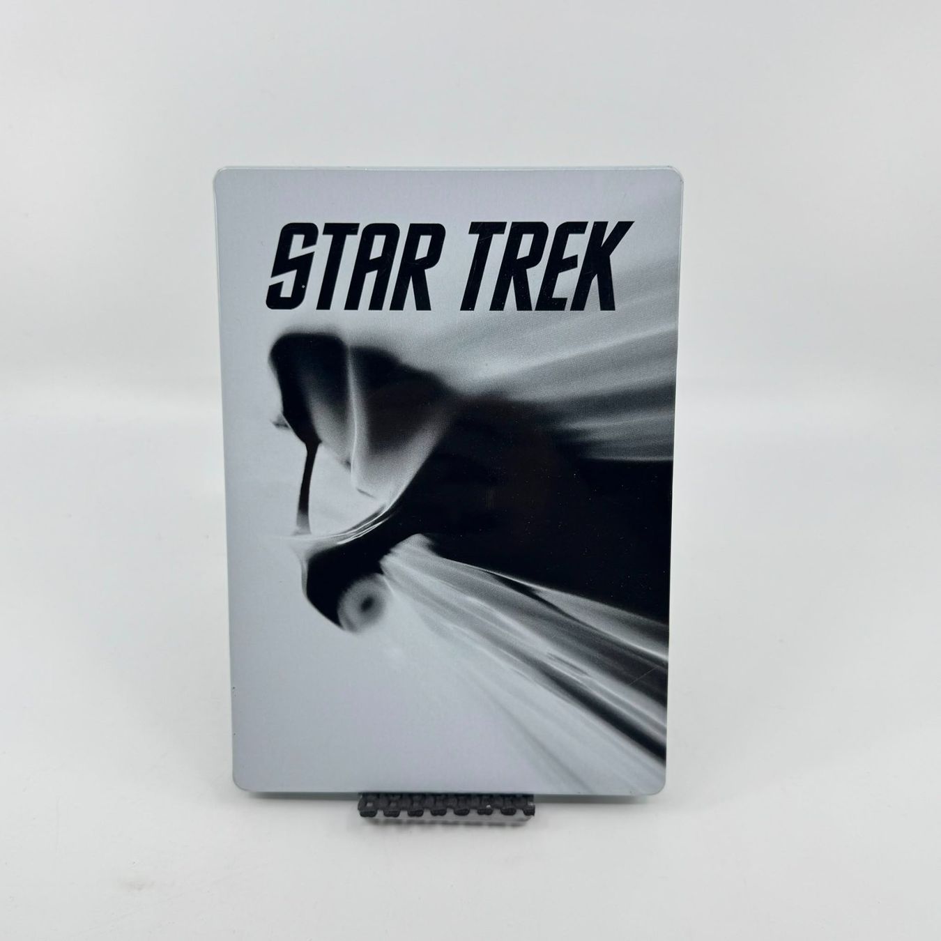 Alle DVDs: Star Trek (DVD) – Gebraucht aus Herisau von Seyashop1