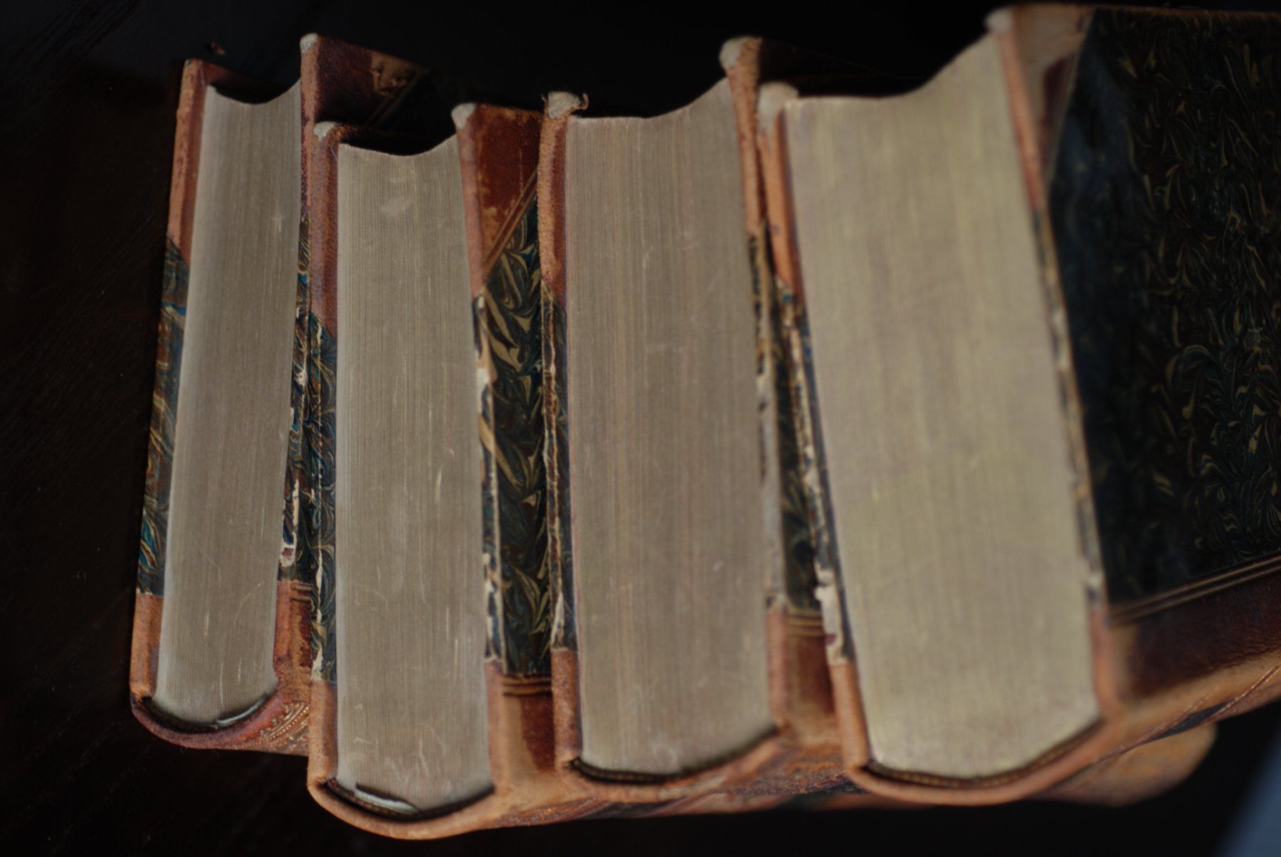Libri: Goethe's Werke – Usato da Gelterkinden venduto da rob_8rg2 5