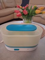 Philips Avent Sterilisator